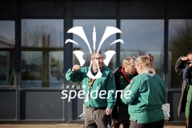 Fotograf Johny Kristensen2A7A1358.jpg