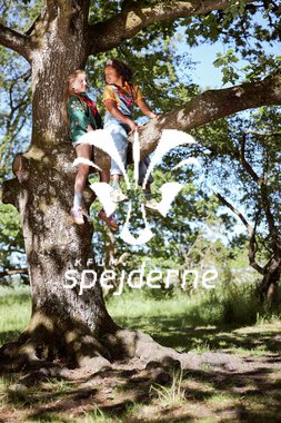 _54A7087_Foto Johny Kristensen.jpg