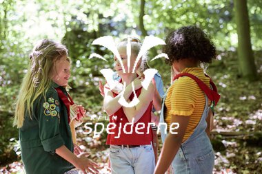 _54A6847_Foto Johny Kristensen.jpg