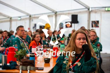 KOPI AF 2022-09-16 LANDMØDET LØRDAG FORMIDDAG (34 OF 77).JPG