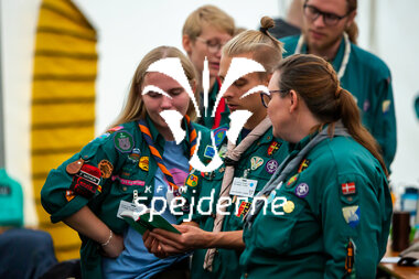 KOPI AF 2022-09-16 LANDMØDET LØRDAG ANDAGT (3 OF 11).JPG