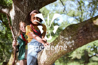 _54A7240_Foto Johny Kristensen.jpg