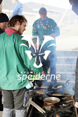 Fotograf Johny Kristensen2A7A0935.jpg