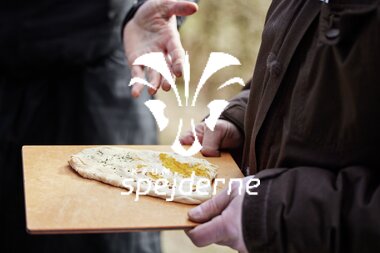 Fotograf Johny Kristensen2A7A0898.jpg