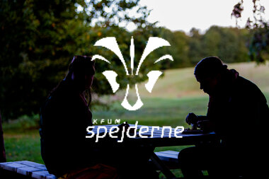 KOPI AF 2022-09-16 LANDMØDET (7 OF 12).JPG