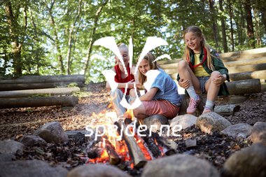 _54A7772_Foto Johny Kristensen.jpg