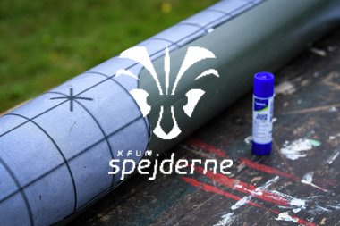 SciencePirater Aktivitetskasse