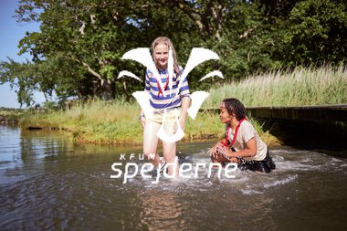 _54A7554_Foto Johny Kristensen.jpg