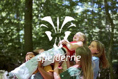 _54A6900_Foto Johny Kristensen.jpg