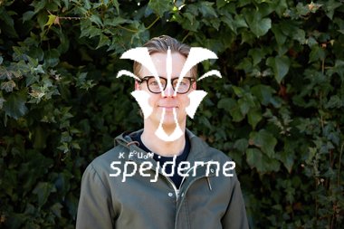 Ole Rahbek_54A8611.jpg