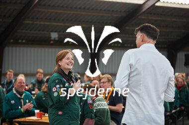 Landstræf 2021 - Roskilde