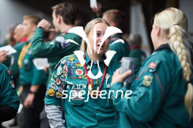 Landstræf 2021 - Roskilde