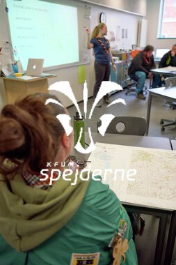 _A7R1829_Jeppe_Krogh_Laursen_LinienUd.jpg_KFUM_10019_Foto_Jeppe__Krogh_Laursen (1).jpg