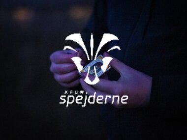 SciencePirater ildbold