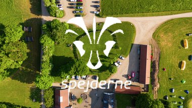 DJI_20240519080443_0112_D- Johny Kristensen -- CREATIVUM.jpg