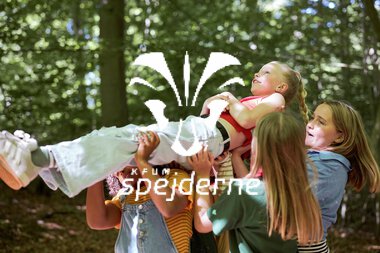 _54A6904_Foto Johny Kristensen.jpg