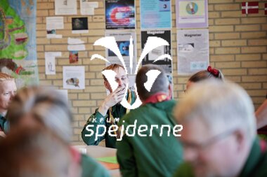 Fotograf Johny Kristensen2A7A0832.jpg