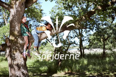 _54A7097_Foto Johny Kristensen.jpg