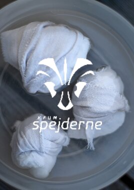 SciencePirater ildbold