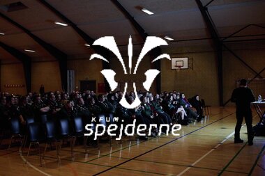 Fotograf Johny Kristensen2A7A1569.jpg