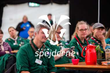 KOPI AF 2022-09-16 LANDMØDET LØRDAG FORMIDDAG (35 OF 77).JPG