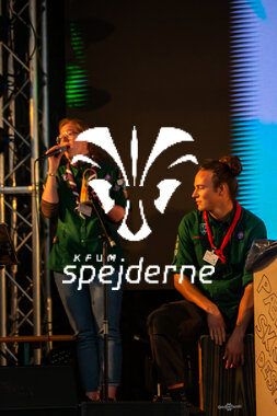 KOPI AF 2022-09-16 LANDMØDET LØRDAG ANDAGT (8 OF 11).JPG