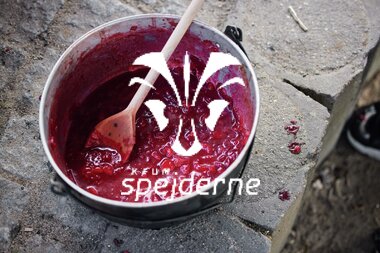 Fotograf Johny Kristensen2A7A0963.jpg