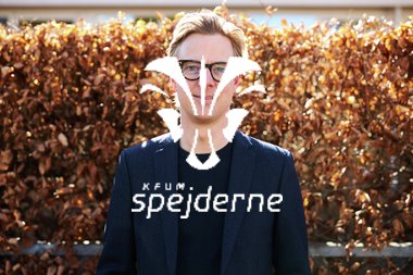 Ole Rahbek_54A8647.jpg