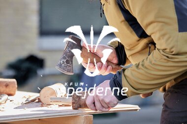 Fotograf Johny Kristensen2A7A0796.jpg