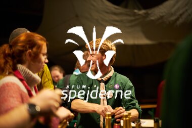 Landstræf 2021 - Roskilde