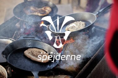 Fotograf Johny Kristensen2A7A0884.jpg