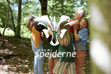 _54A6970_Foto Johny Kristensen.jpg