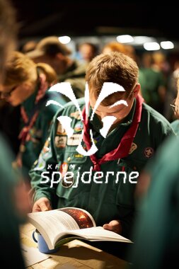 Landstræf 2021 - Roskilde