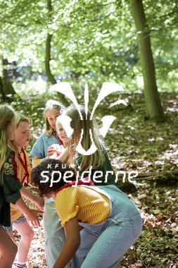 _54A6848_Foto Johny Kristensen.jpg