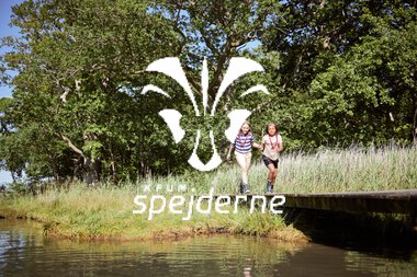 _54A7492_Foto Johny Kristensen.jpg