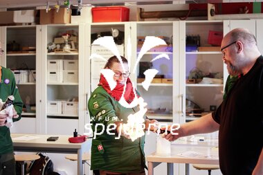 Fotograf Johny Kristensen2A7A1175.jpg