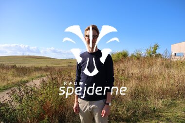 Generalsekretær Ole Buch Rahbek