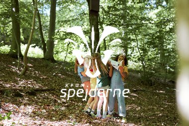 _54A6915_Foto Johny Kristensen.jpg