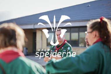 Fotograf Johny Kristensen2A7A1291.jpg