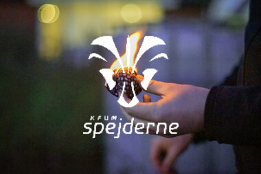 SciencePirater ildbold