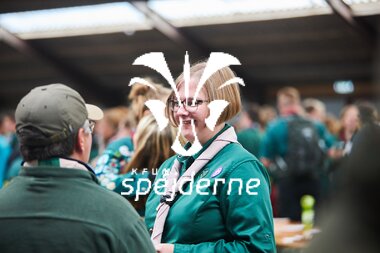 Landstræf 2021 - Roskilde