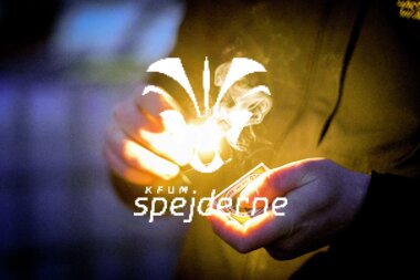 SciencePirater ildbold