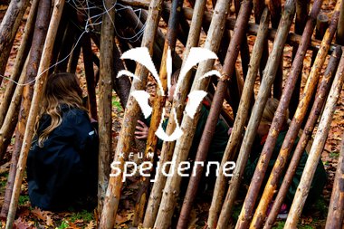 Bæver og ulve-turnering 