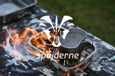 SciencePirater Aktivitetskasse