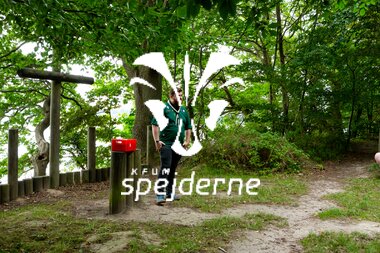 Korpsweekend aug. 2021