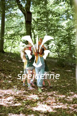 _54A6927_Foto Johny Kristensen.jpg