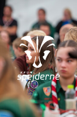 KOPI AF 2022-09-16 LANDMØDET LØRDAG FORMIDDAG (21 OF 77).JPG