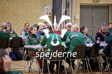 Fotograf Johny Kristensen2A7A0640.jpg