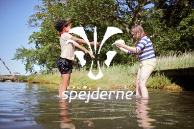 _54A7477_Foto Johny Kristensen.jpg