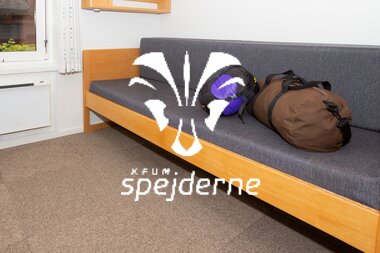 Korpsweekend aug. 2021